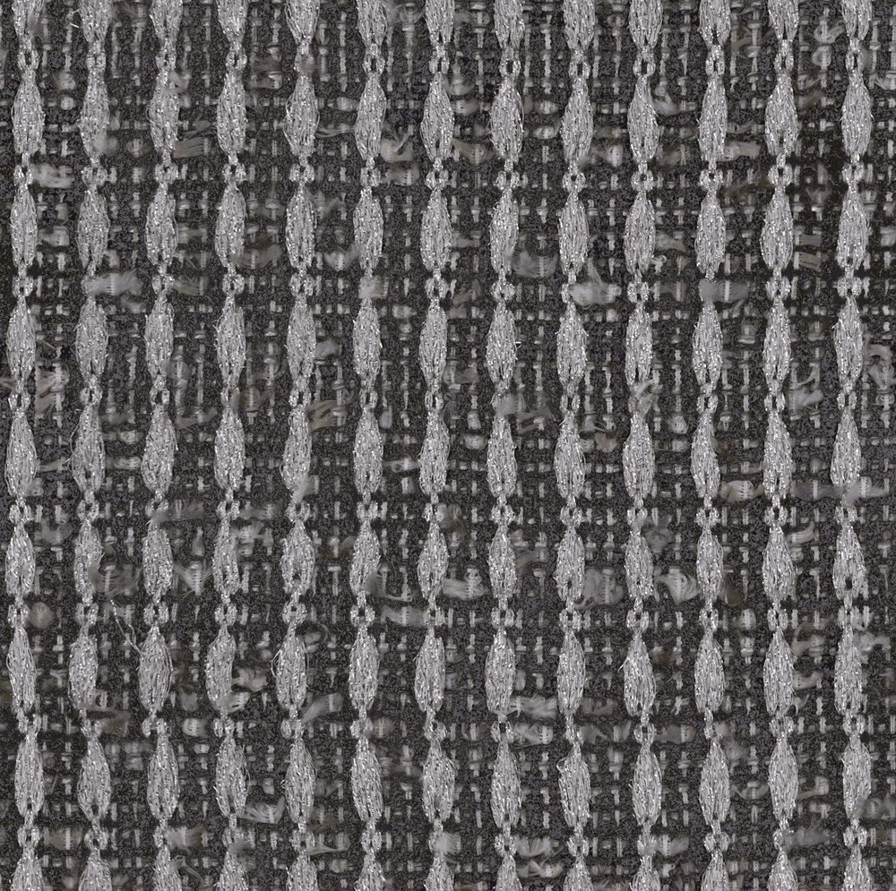 HighSolustion PBR Texture9個84カラーセット(4K中心)AAAV180-188