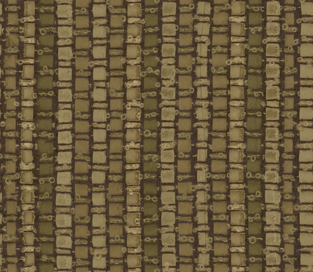 HighSolustion PBR Texture9個84カラーセット(4K中心)AAAV180-188