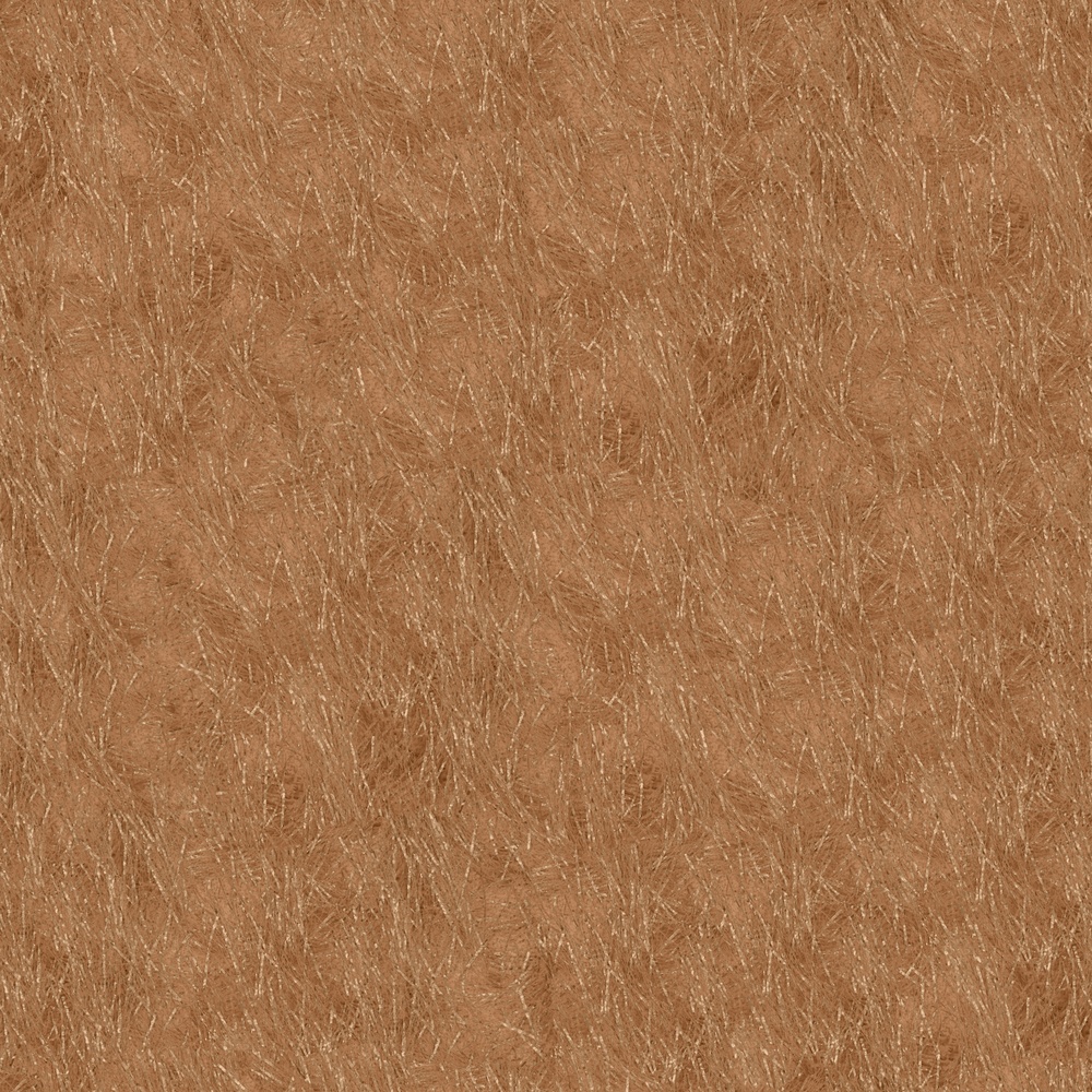 HighSolustion PBR Texture9個84カラーセット(4K中心)AAAV180-188