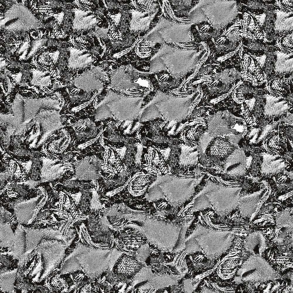 HighSolustion PBR Texture9個84カラーセット(4K中心)AAAV180-188