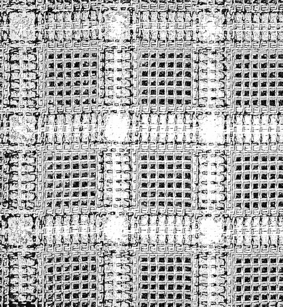 HighSolustion PBR Texture9個84カラーセット(4K中心)AAAV180-188