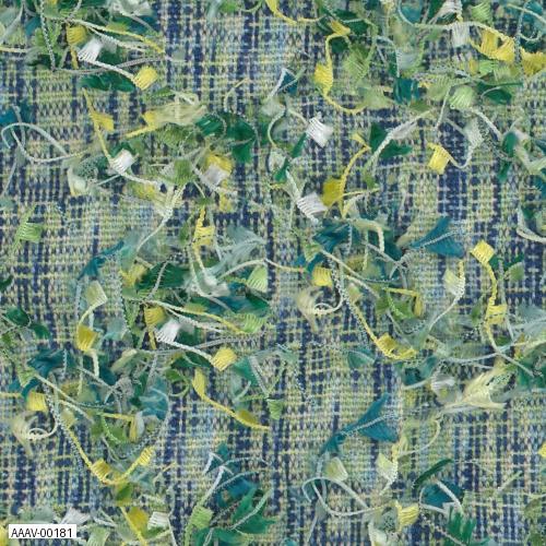 HighSolustion PBR Texture9個84カラーセット(4K中心)AAAV180-188