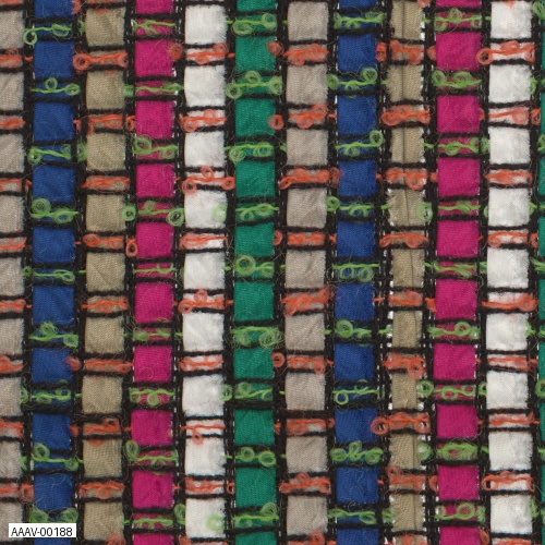 HighSolustion PBR Texture9個84カラーセット(4K中心)AAAV180-188