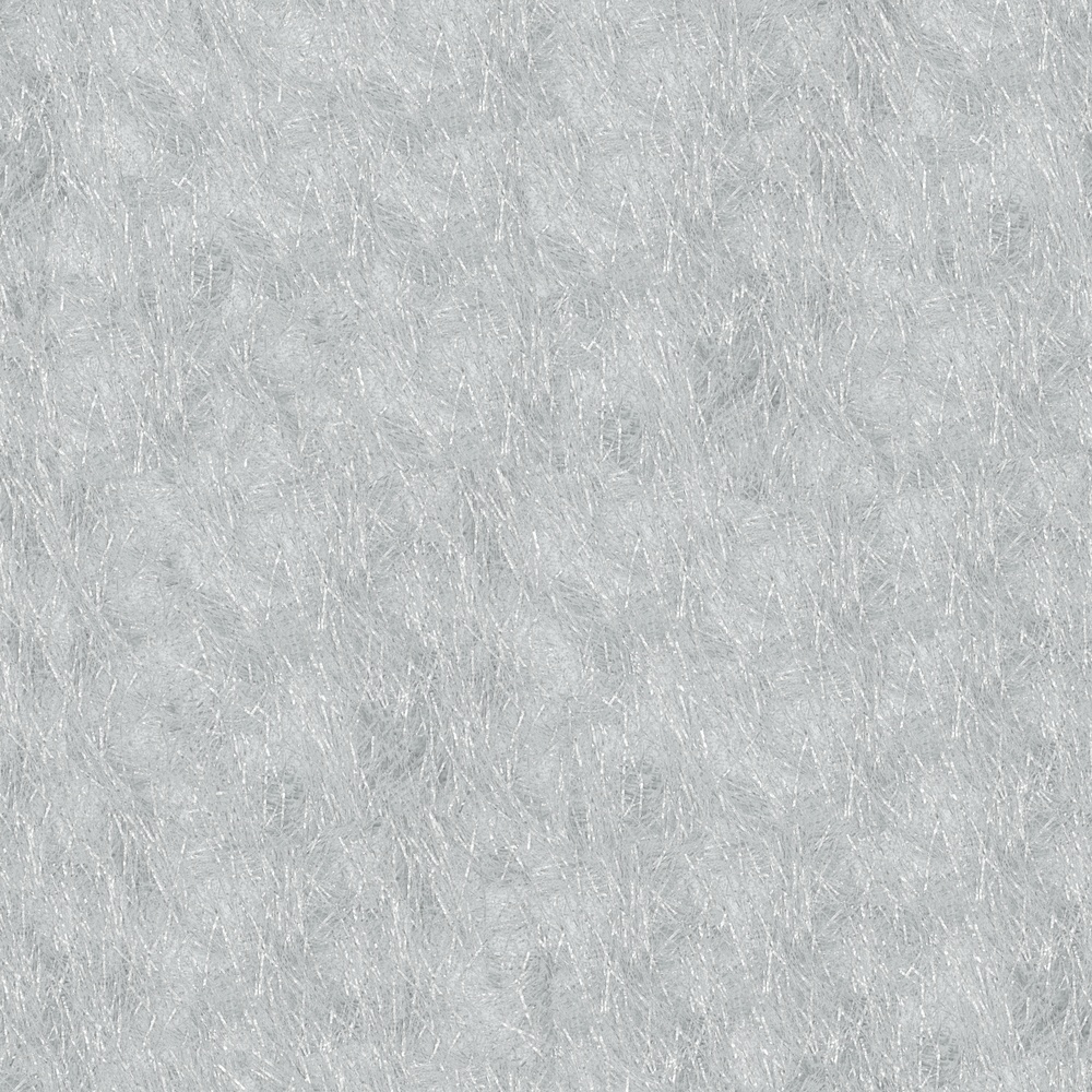 HighSolustion PBR Texture9個84カラーセット(4K中心)AAAV180-188