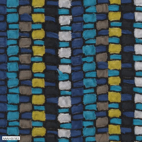 HighSolustion PBR Texture9個84カラーセット(4K中心)AAAV180-188