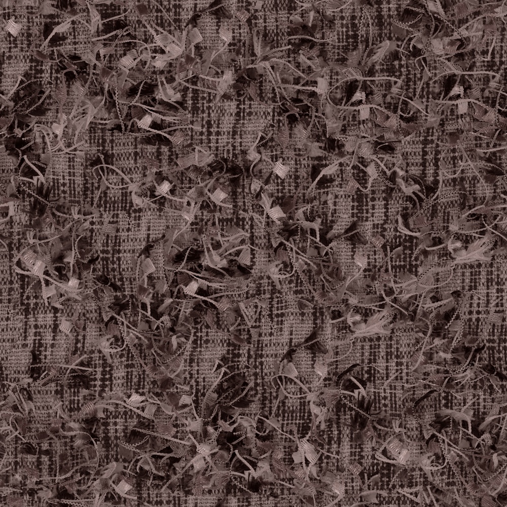 HighSolustion PBR Texture9個84カラーセット(4K中心)AAAV180-188