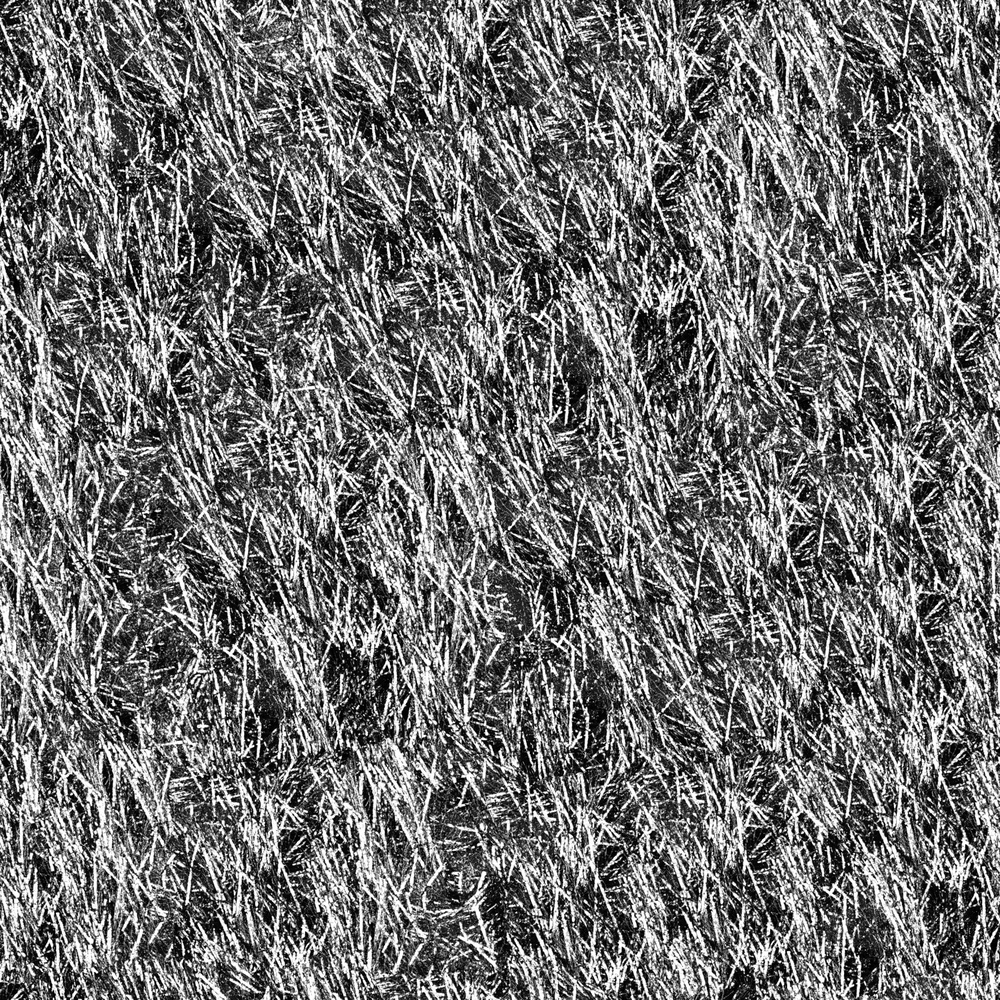 HighSolustion PBR Texture9個84カラーセット(4K中心)AAAV180-188