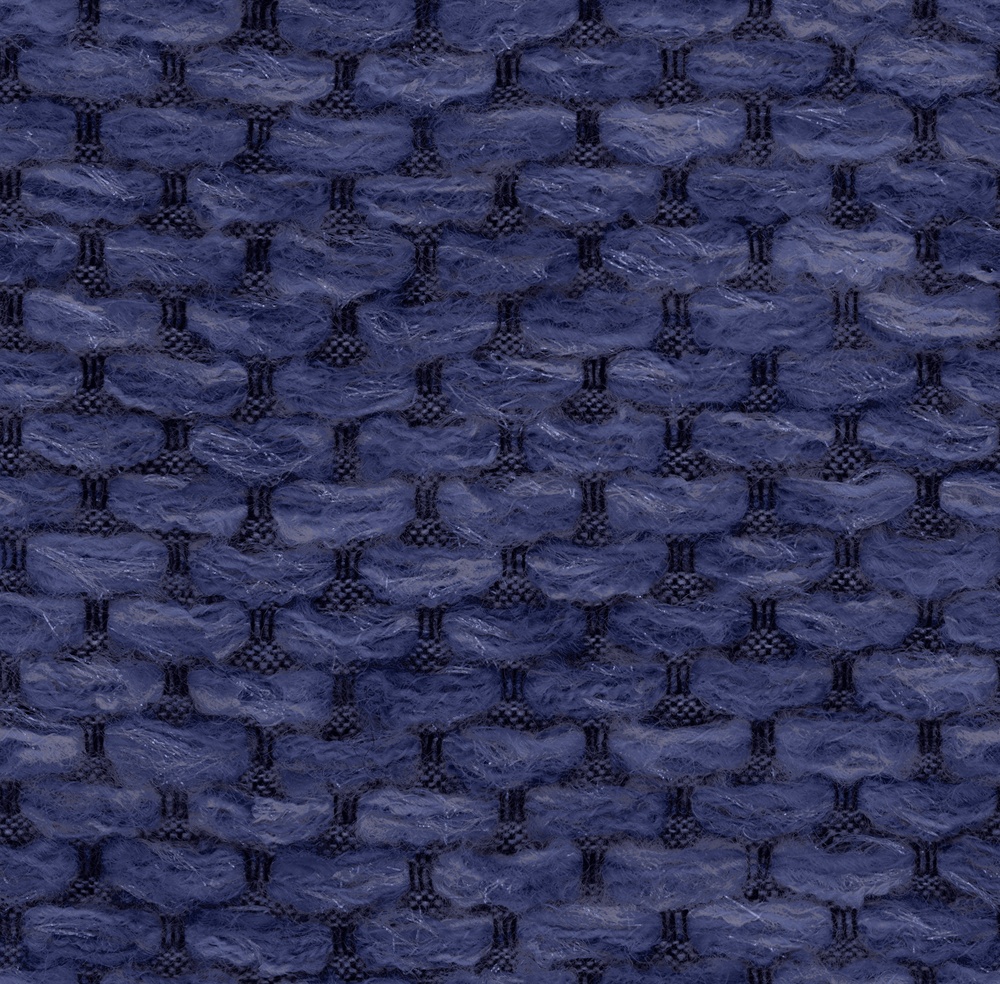 HighSolustion PBR Texture9個84カラーセット(4K中心)AAAV180-188