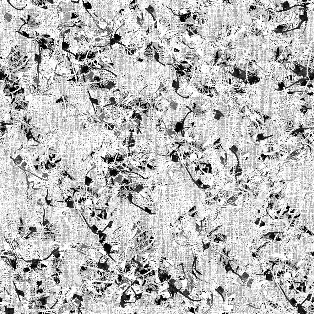 HighSolustion PBR Texture9個84カラーセット(4K中心)AAAV180-188