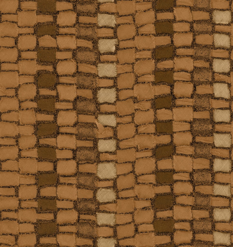 HighSolustion PBR Texture9個84カラーセット(4K中心)AAAV180-188