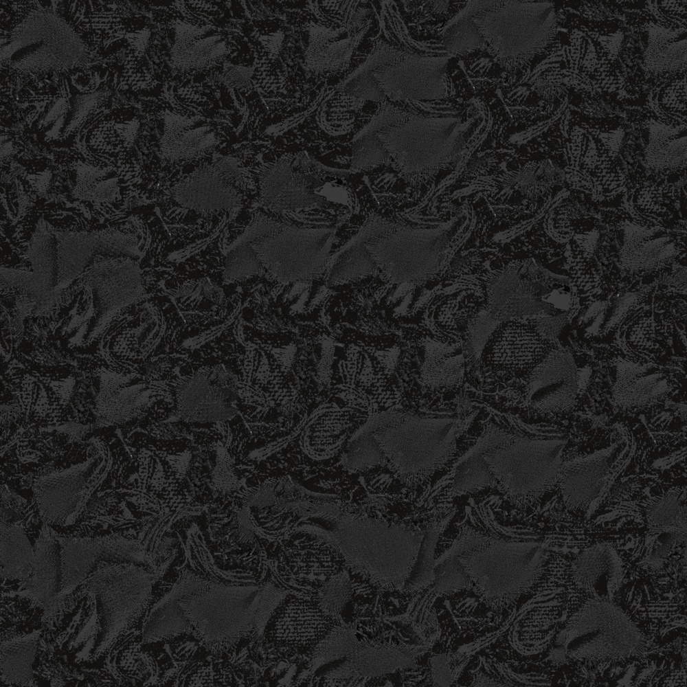 HighSolustion PBR Texture9個84カラーセット(4K中心)AAAV180-188