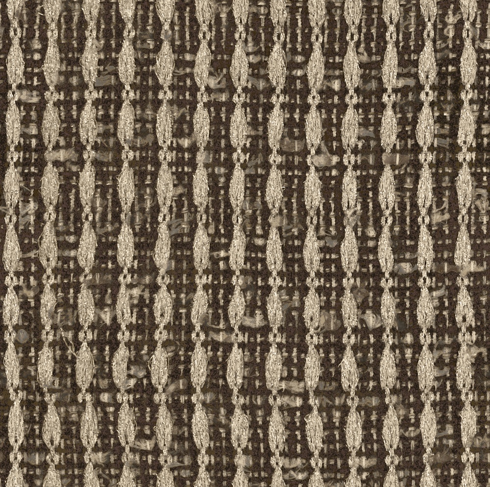 HighSolustion PBR Texture9個84カラーセット(4K中心)AAAV180-188