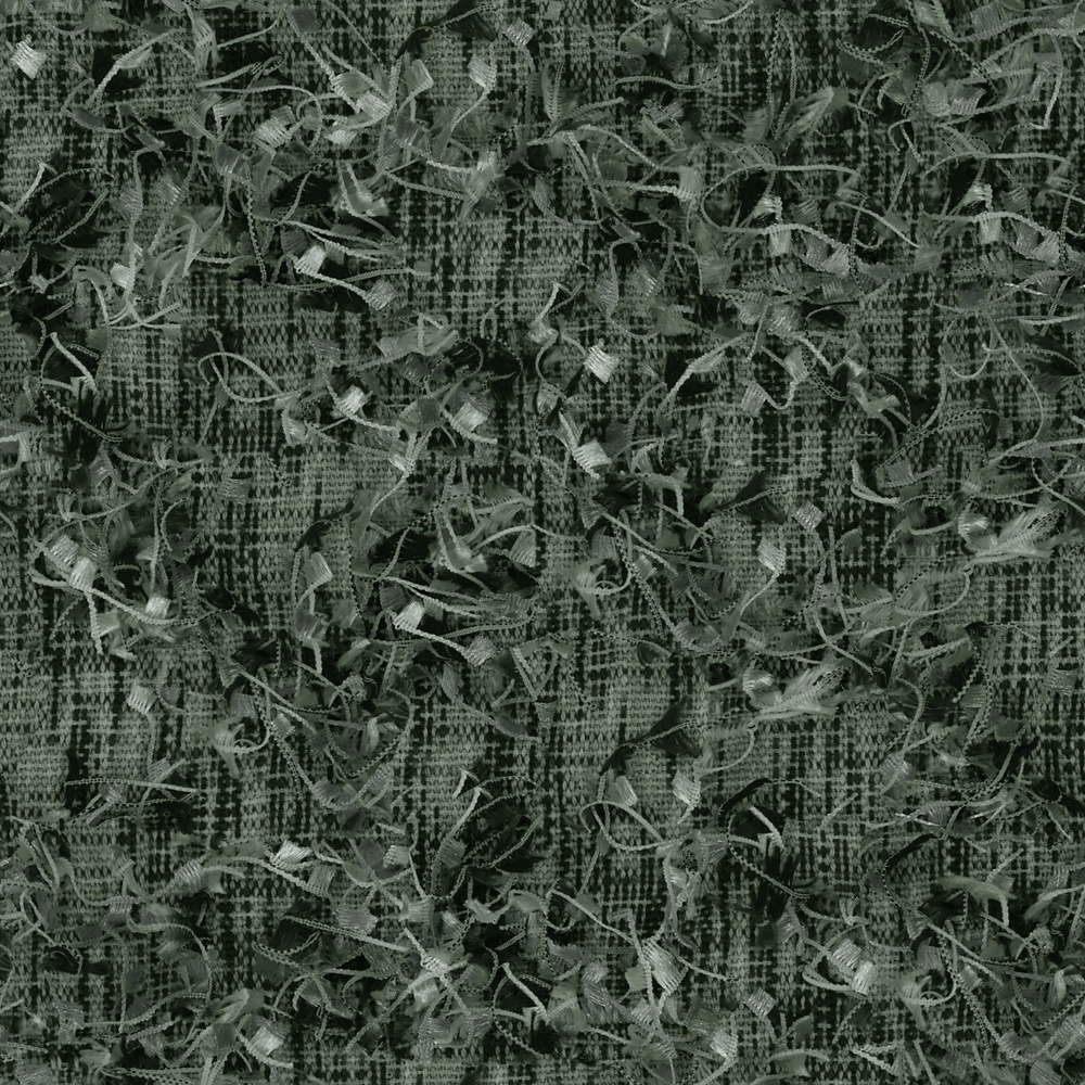 HighSolustion PBR Texture9個84カラーセット(4K中心)AAAV180-188