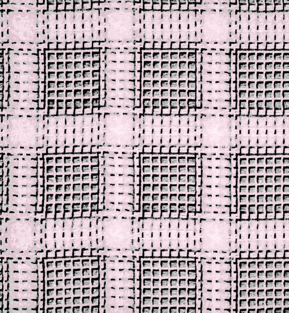 HighSolustion PBR Texture9個84カラーセット(4K中心)AAAV180-188