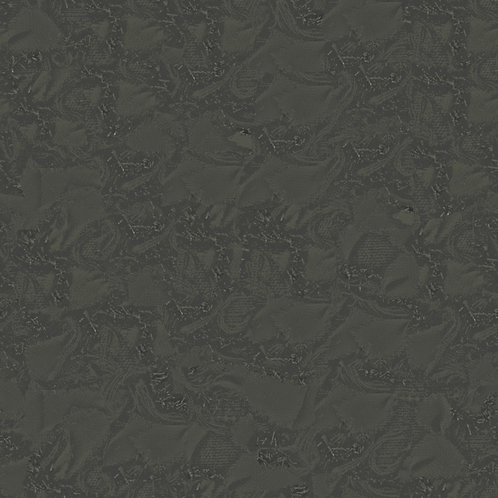 HighSolustion PBR Texture9個84カラーセット(4K中心)AAAV180-188