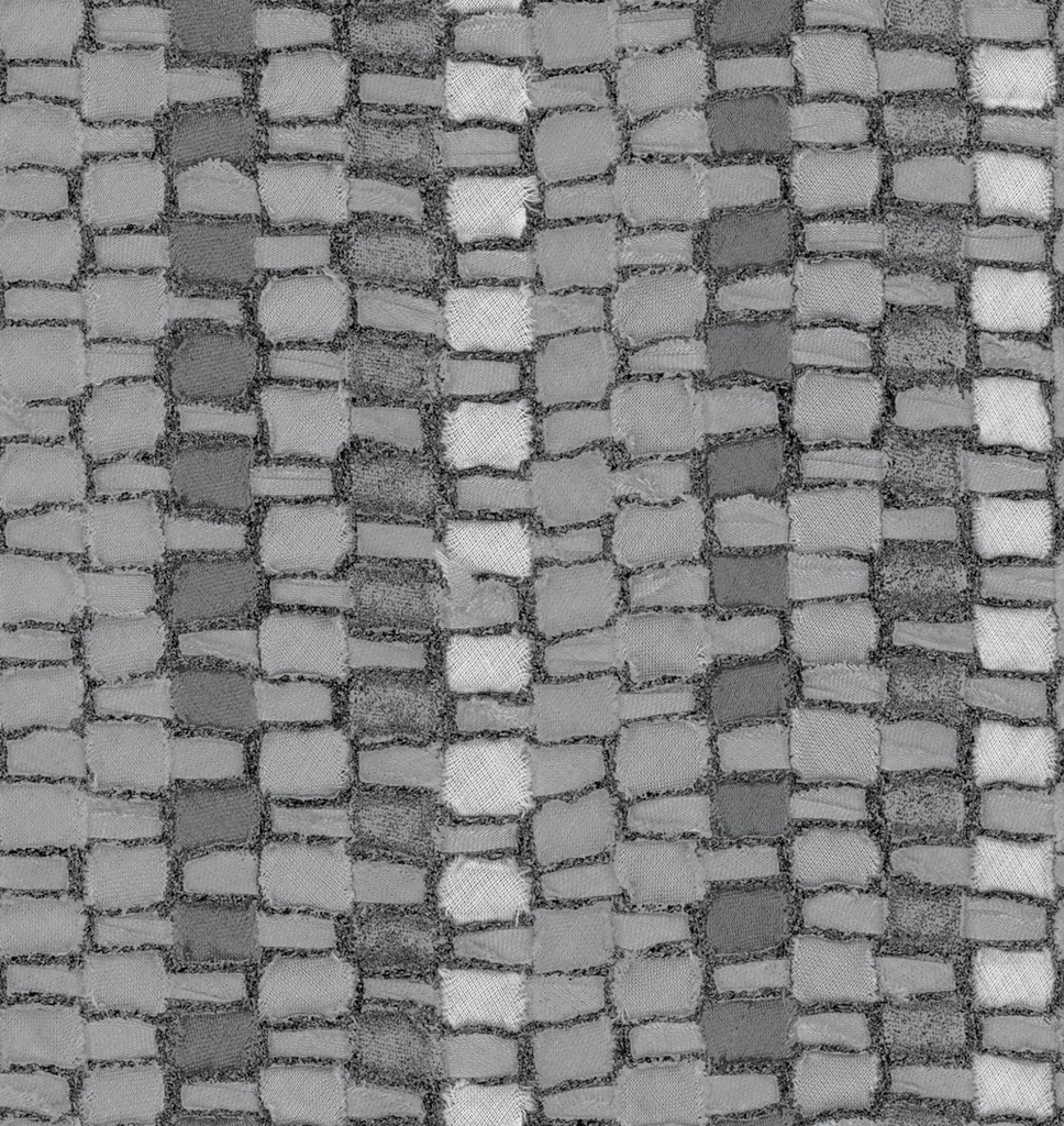 HighSolustion PBR Texture9個84カラーセット(4K中心)AAAV180-188