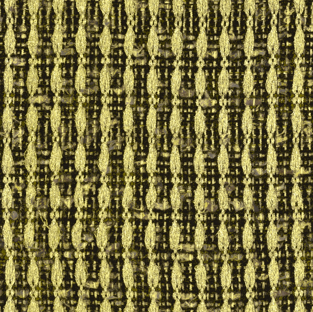 HighSolustion PBR Texture9個84カラーセット(4K中心)AAAV180-188