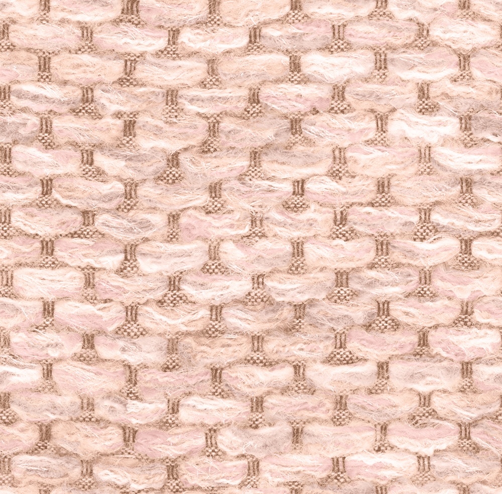 HighSolustion PBR Texture9個84カラーセット(4K中心)AAAV180-188