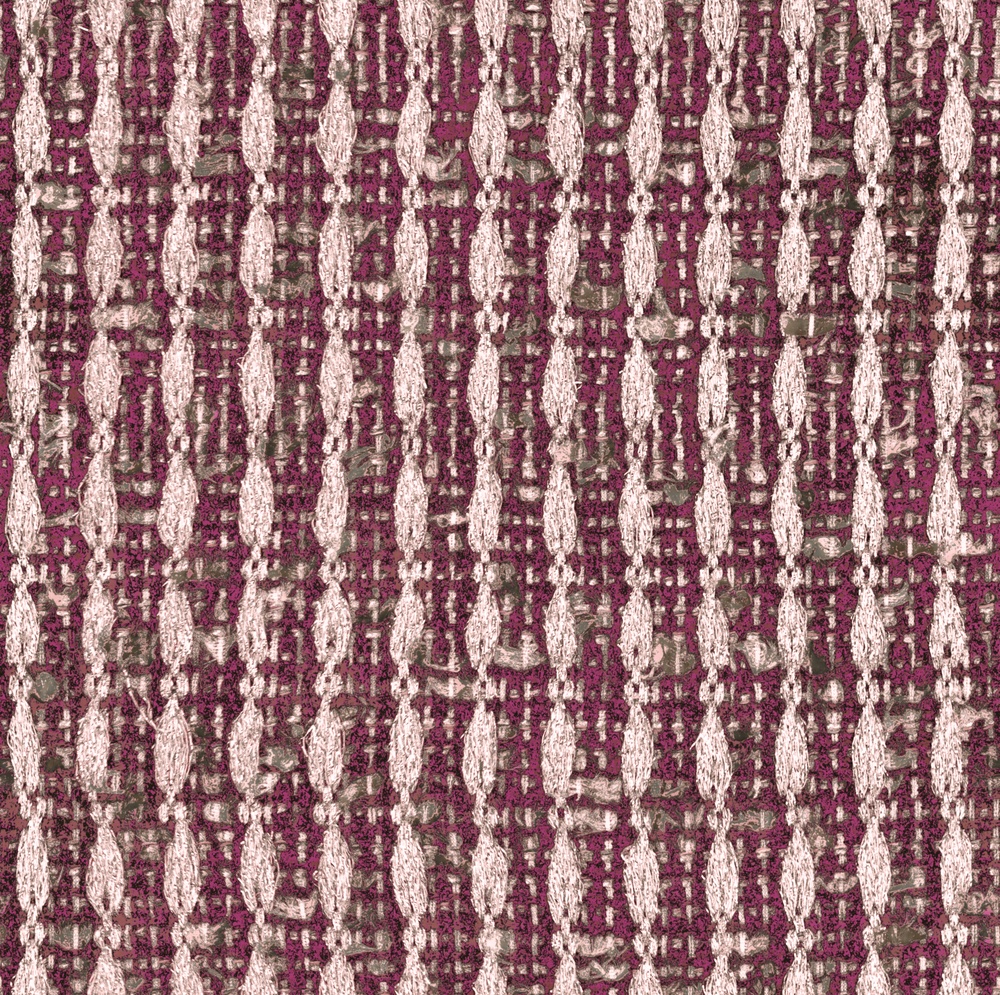 HighSolustion PBR Texture9個84カラーセット(4K中心)AAAV180-188