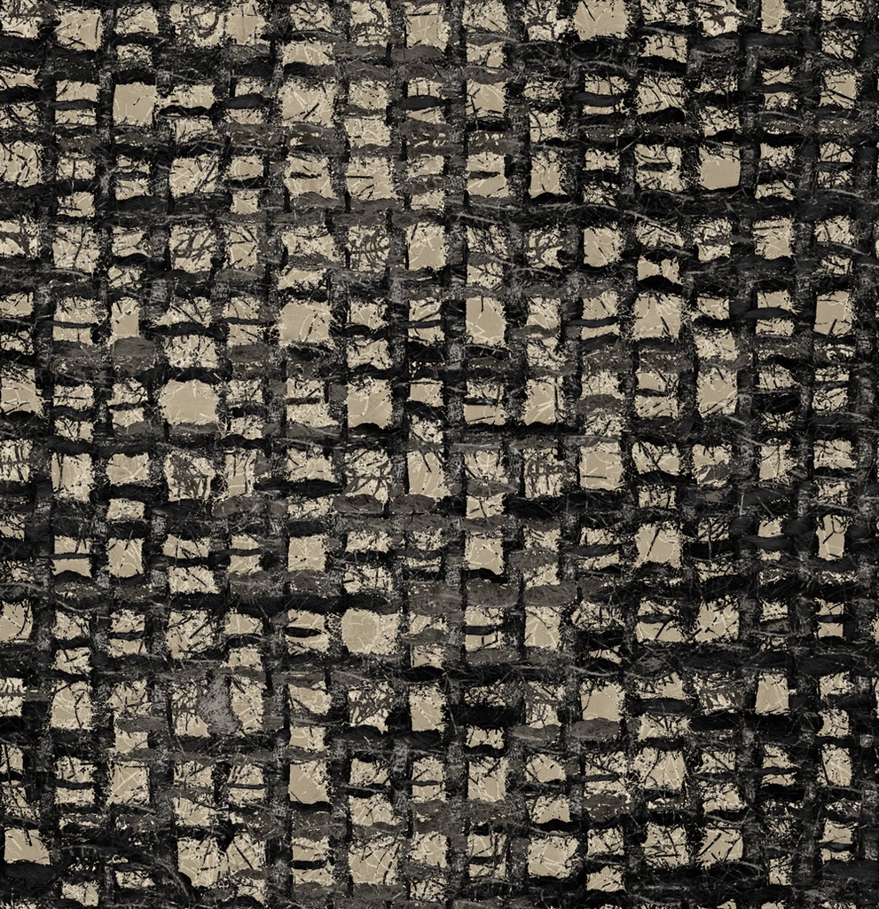 HighSolustion PBR Texture9個84カラーセット(4K中心)AAAV180-188