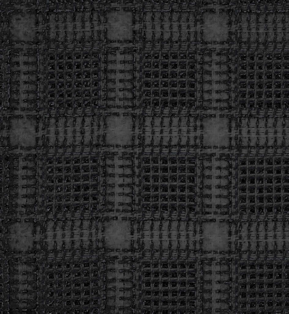 HighSolustion PBR Texture9個84カラーセット(4K中心)AAAV180-188