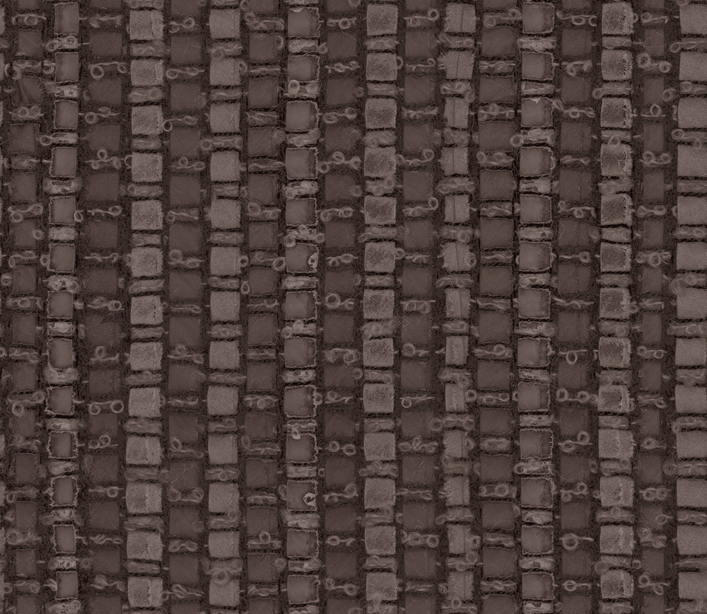 HighSolustion PBR Texture9個84カラーセット(4K中心)AAAV180-188