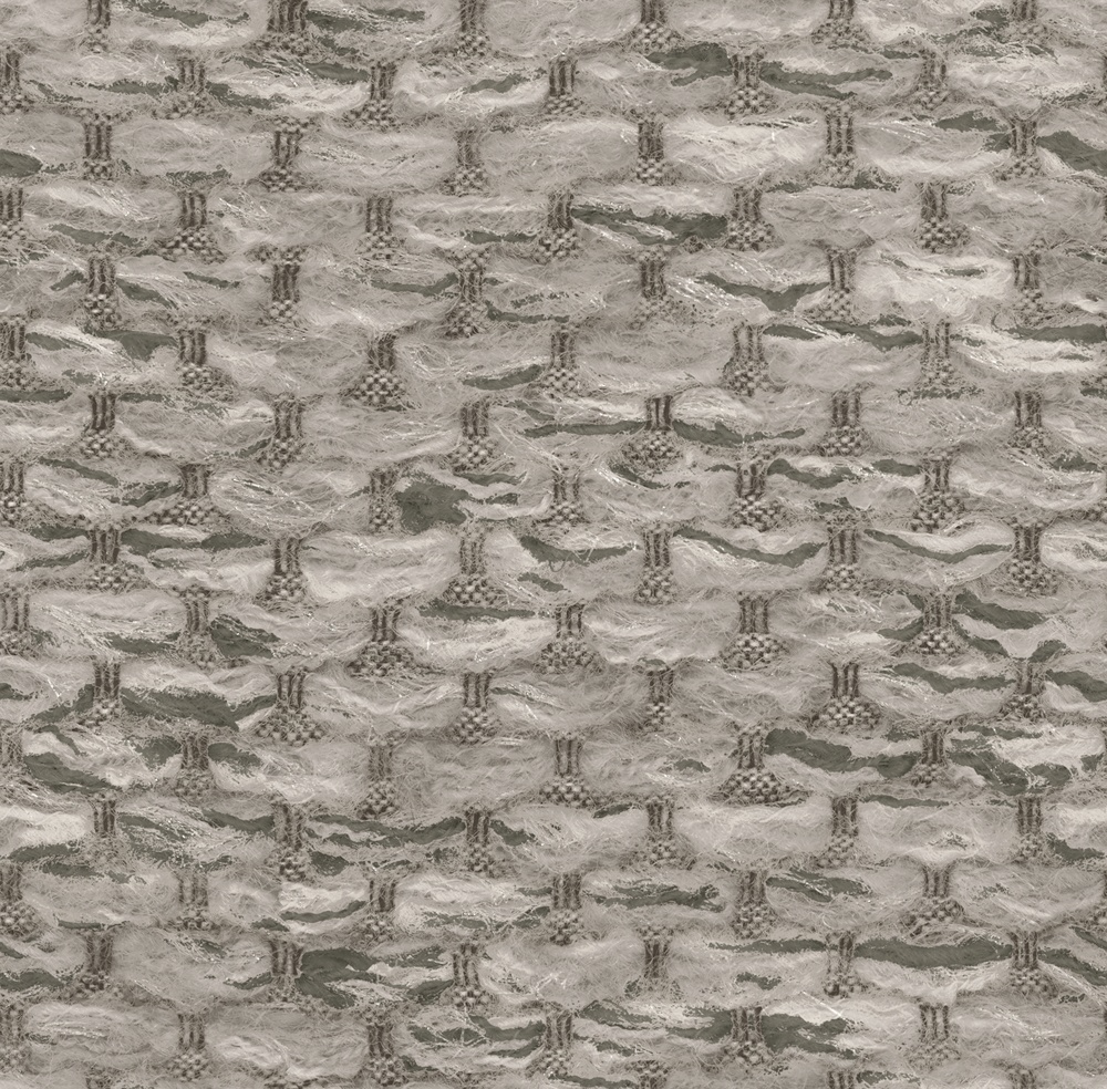 HighSolustion PBR Texture9個84カラーセット(4K中心)AAAV180-188