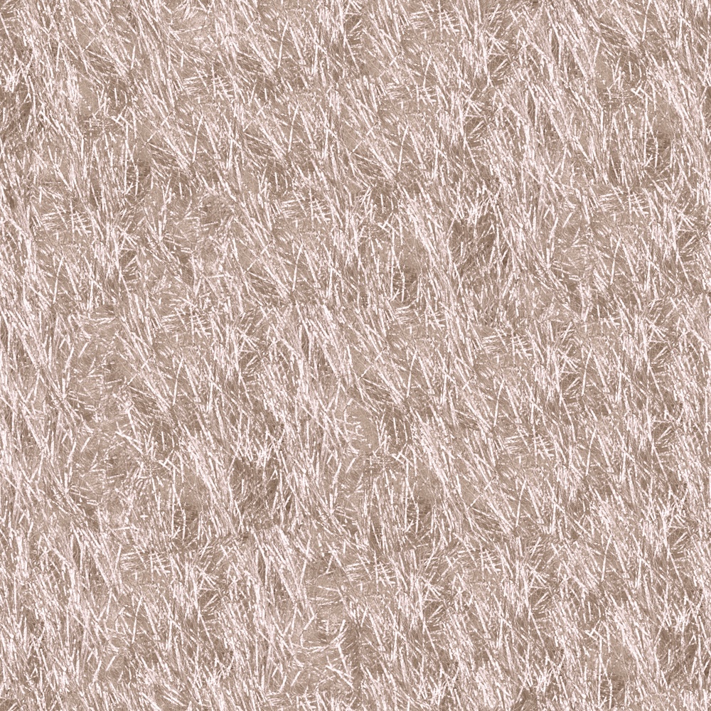 HighSolustion PBR Texture9個84カラーセット(4K中心)AAAV180-188