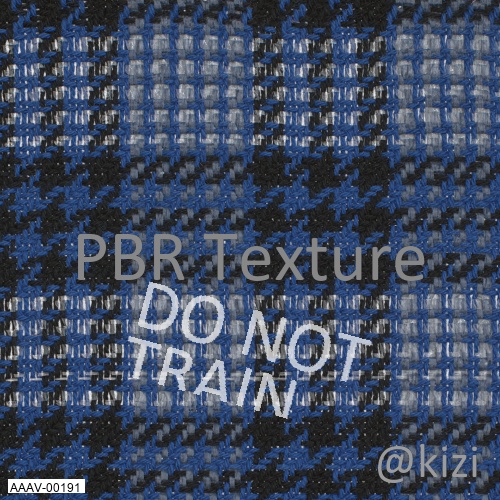 HighSolustion PBR Texture9個47カラーセット(4K中心)AAAV189_197
