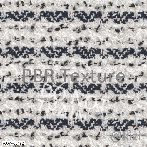 HighSolustion PBR Texture9個47カラーセット(4K中心)AAAV189_197