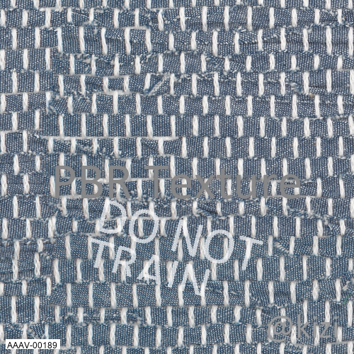 HighSolustion PBR Texture9個47カラーセット(4K中心)AAAV189_197