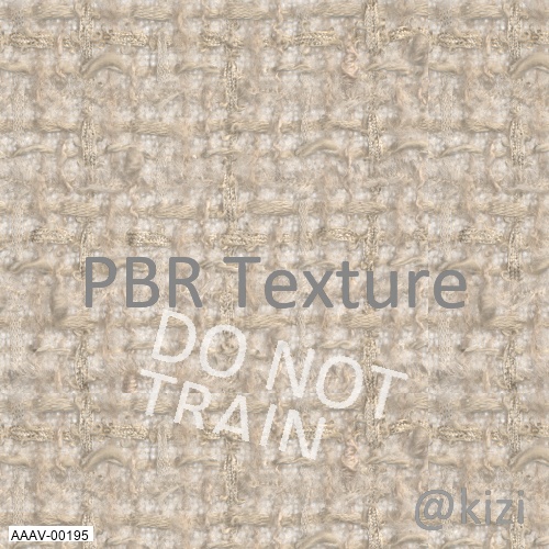 HighSolustion PBR Texture9個47カラーセット(4K中心)AAAV189_197