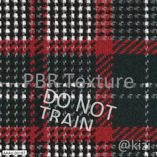 HighSolustion PBR Texture9個47カラーセット(4K中心)AAAV189_197