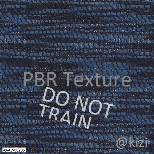 HighSolustion PBR Texture9個47カラーセット(4K中心)AAAV198_206