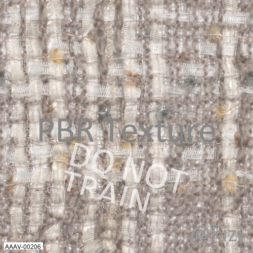 HighSolustion PBR Texture9個47カラーセット(4K中心)AAAV198_206