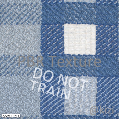 HighSolustion PBR Texture9個47カラーセット(4K中心)AAAV198_206