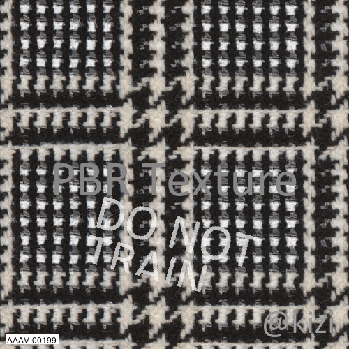 HighSolustion PBR Texture9個47カラーセット(4K中心)AAAV198_206