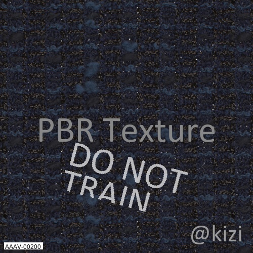 HighSolustion PBR Texture9個47カラーセット(4K中心)AAAV198_206
