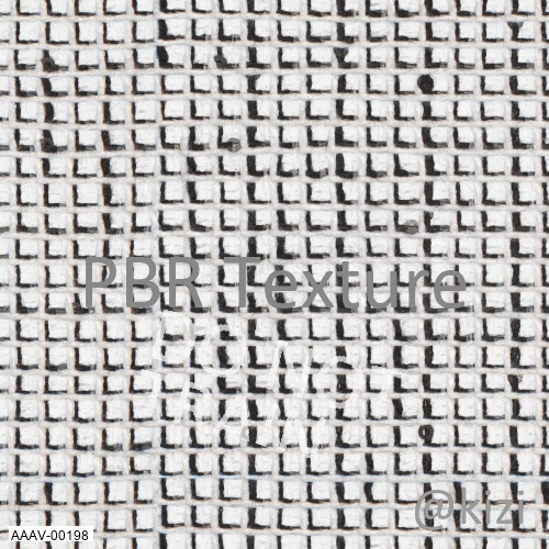 HighSolustion PBR Texture9個47カラーセット(4K中心)AAAV198_206