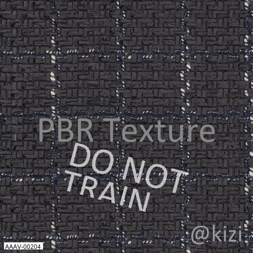 HighSolustion PBR Texture9個47カラーセット(4K中心)AAAV198_206