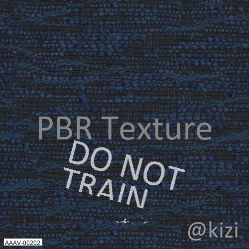 HighSolustion PBR Texture9個47カラーセット(4K中心)AAAV198_206