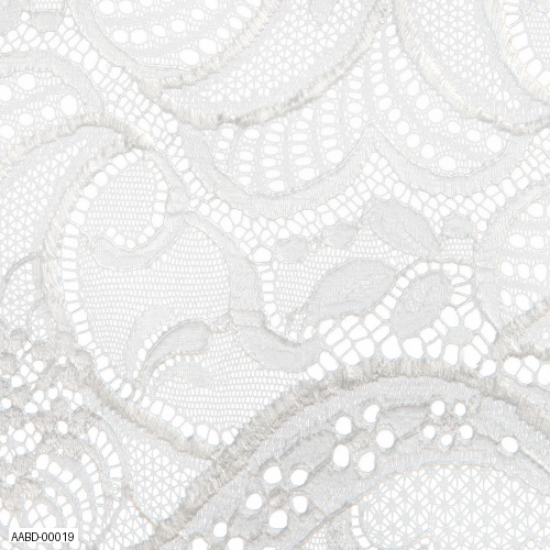 LaceTexture9個セット(シームレス・高解像度4K中心)AABD00010-019
