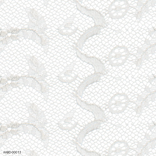 LaceTexture9個セット(シームレス・高解像度4K中心)AABD00010-019