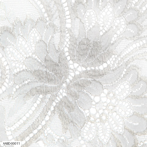 LaceTexture9個セット(シームレス・高解像度4K中心)AABD00010-019