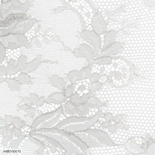 LaceTexture9個セット(シームレス・高解像度4K中心)AABD00010-019