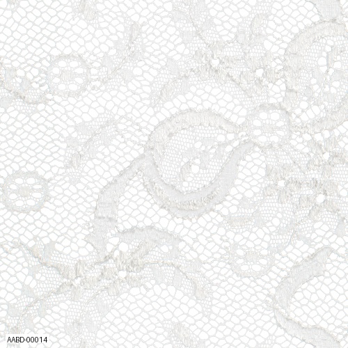 LaceTexture9個セット(シームレス・高解像度4K中心)AABD00010-019