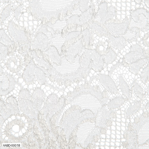 LaceTexture9個セット(シームレス・高解像度4K中心)AABD00010-019