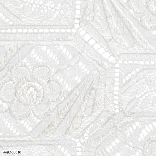 LaceTexture9個セット(シームレス・高解像度4K中心)AABD00010-019