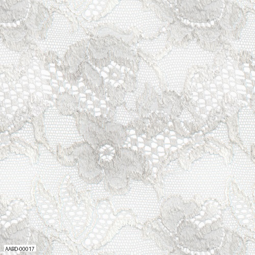 LaceTexture9個セット(シームレス・高解像度4K中心)AABD00010-019