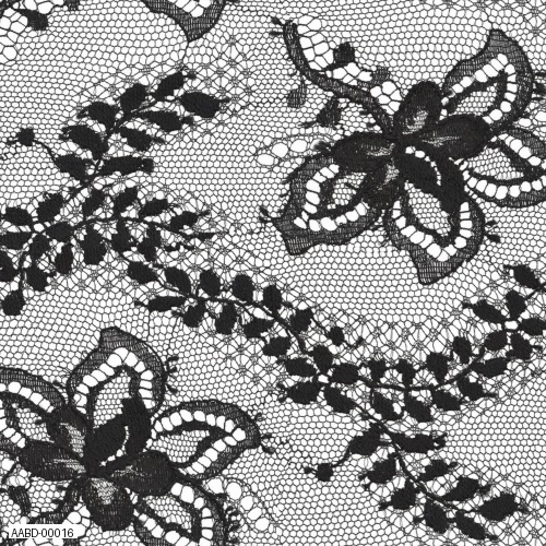 LaceTexture9個セット(シームレス・高解像度4K中心)AABD00010-019